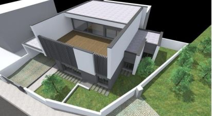 Casa / Villa T3 em Barroselas E Carvoeiro de 242 m²