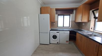 Apartamento T2 em Castro Marim de 69 m²