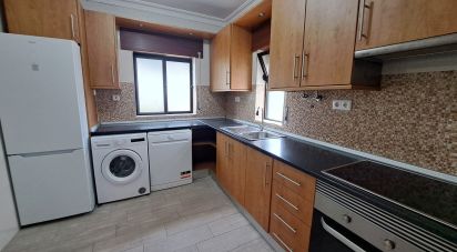 Apartamento T2 em Castro Marim de 69 m²