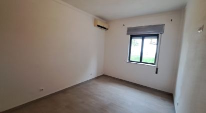 Apartamento T2 em Castro Marim de 69 m²