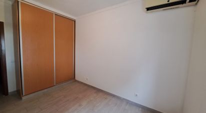 Apartamento T2 em Castro Marim de 69 m²