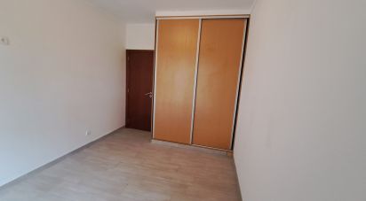 Apartamento T2 em Castro Marim de 69 m²