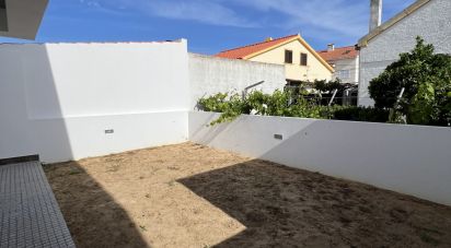 House T3 in Quinta do Conde of 156 m²