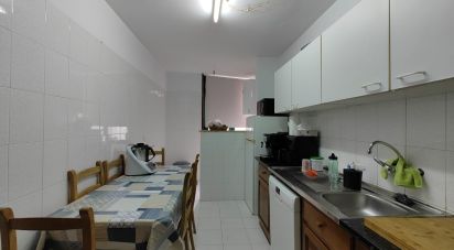 Apartamento T3 em Darque de 87 m²