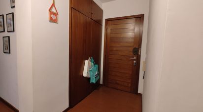 Apartamento T3 em Darque de 87 m²