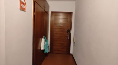 Apartamento T3 em Darque de 87 m²