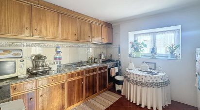 Gîte T4 à Valoura de 160 m²