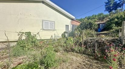 Gîte T4 à Valoura de 160 m²