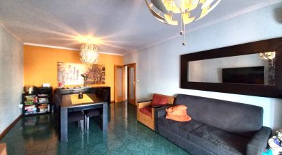 Apartamento T3 em Arcozelo de 135 m²