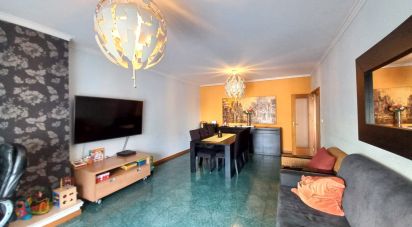 Appartement T3 à Arcozelo de 135 m²