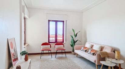 Apartment T3 in Mafra of 196 m²