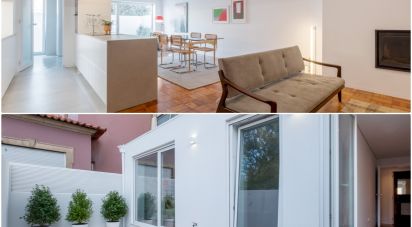 Appartement T4 à Cedofeita, Santo Ildefonso, Sé, Miragaia, São Nicolau e Vitória de 200 m²