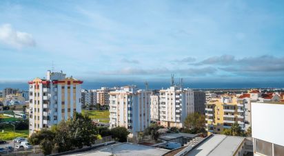 Apartment T5 in Faro (Sé e São Pedro) of 272 m²