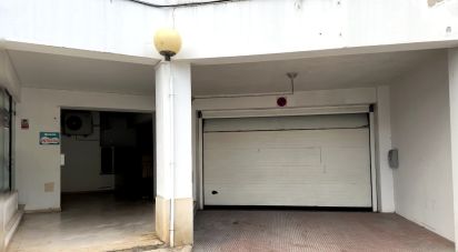 Parking/garage/box à Tavira (Santa Maria e Santiago) de 30 m²