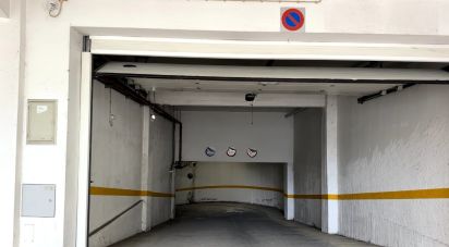 Parking/garage/box à Tavira (Santa Maria e Santiago) de 30 m²