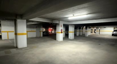 Parking/garage/box à Tavira (Santa Maria e Santiago) de 30 m²