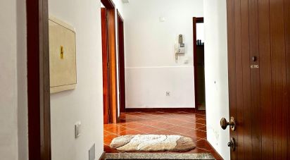 Apartamento T2 em Águeda e Borralha de 89 m²