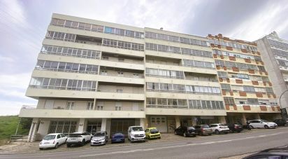 Appartement T3 à Vila Franca de Xira de 90 m²