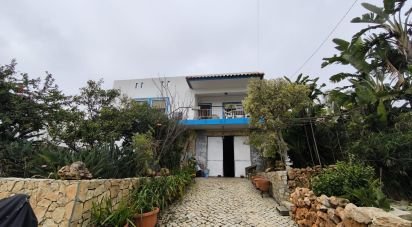 House T5 in Faro (Sé e São Pedro) of 230 m²