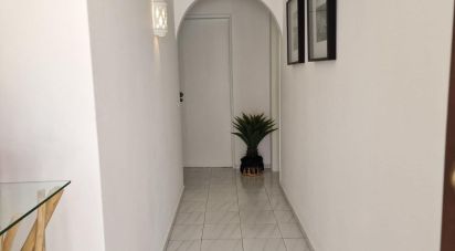 House T3 in Tavira (Santa Maria e Santiago) of 128 m²