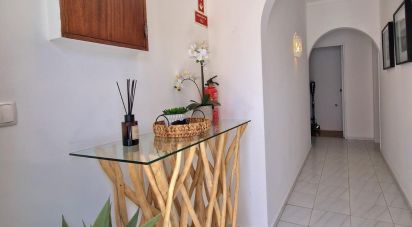 House T3 in Tavira (Santa Maria e Santiago) of 128 m²