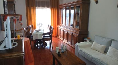 Apartamento T2 em Covilhã e Canhoso de 87 m²