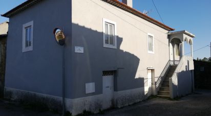 Village house T3 in Pedrógão Grande of 90 m²