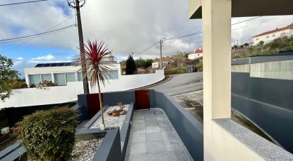 House T3 in Carreço of 133 m²