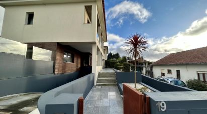 House T3 in Carreço of 133 m²