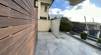 House T3 in Carreço of 133 m²