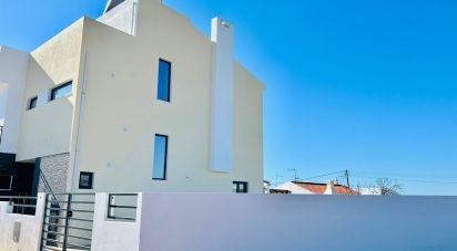 House T3 in Vila Nova de Cacela of 290 m²