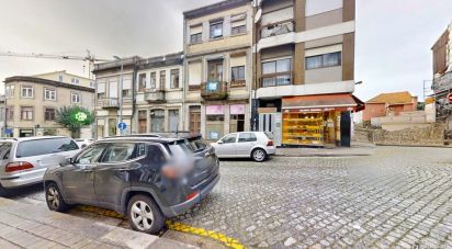 Block of flats in Cedofeita, Santo Ildefonso, Sé, Miragaia, São Nicolau e Vitória of 277 m²