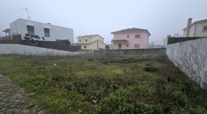 Terreno urbano em Santa Cruz/Trindade E Sanjurge de 440 m²