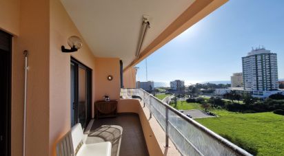 Appartement T2 à Portimão de 106 m²