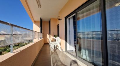 Appartement T2 à Portimão de 106 m²