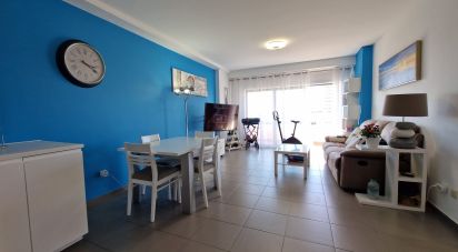 Appartement T2 à Portimão de 106 m²