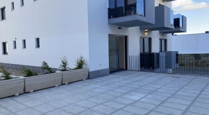 Appartement T3 à Mafamude e Vilar do Paraíso de 126 m²