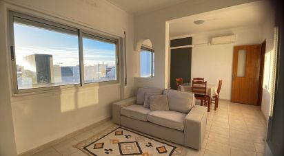 Appartement T2 à Portimão de 80 m²