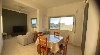 Appartement T2 à Portimão de 80 m²