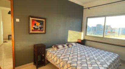 Appartement T2 à Portimão de 80 m²