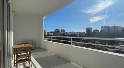 Appartement T1 à Portimão de 46 m²