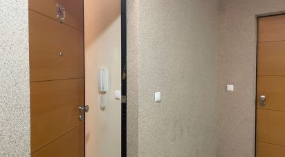 Appartement T1 à Portimão de 46 m²