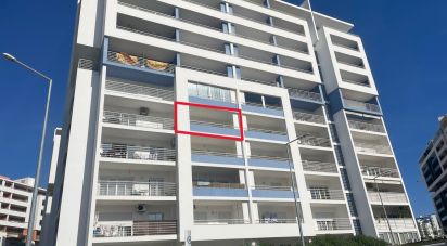 Appartement T1 à Portimão de 46 m²