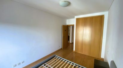 Appartement T4 à Marvila de 190 m²