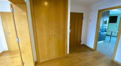 Appartement T4 à Marvila de 190 m²