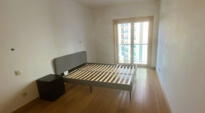 Appartement T4 à Marvila de 190 m²