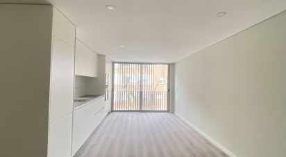 Appartement T1 à Matosinhos e Leça da Palmeira de 53 m²