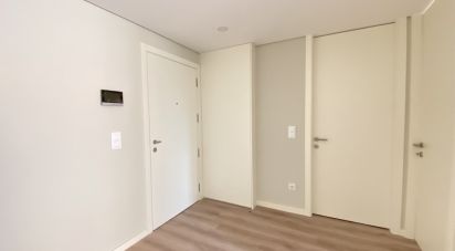 Appartement T1 à Matosinhos e Leça da Palmeira de 53 m²