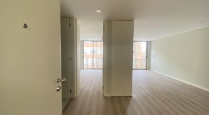 Appartement T1 à Matosinhos e Leça da Palmeira de 53 m²