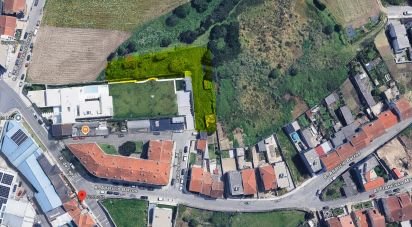 Land in Vila do Conde of 1,543 m²